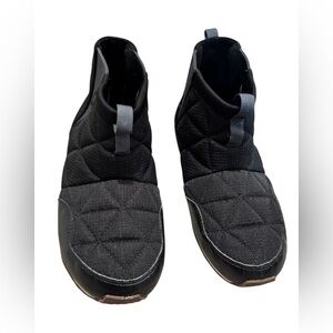 Teva Reember Mid Boot - Kids'